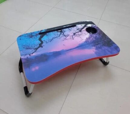 Foldable Table