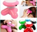 Body Vibrating Massager