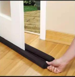 Door Bottom Sealing Strip | bdstarmart